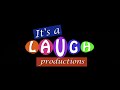 Entertainment Force It S A Laugh Productions 2016