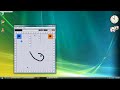 Old inkball lets play
