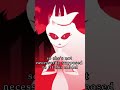 What S Charlie S SIN Hazbinhotel