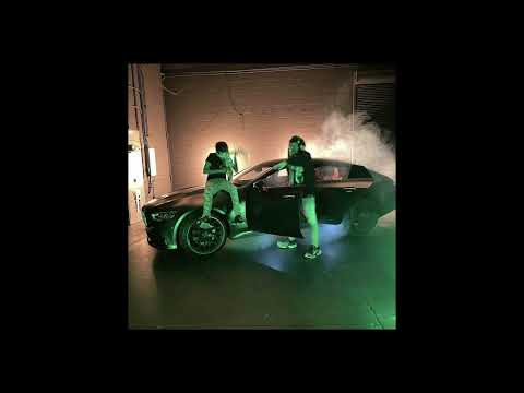 [Free] Yeat x Lil Uzi Vert x Trgc Type Beat "CRASH"