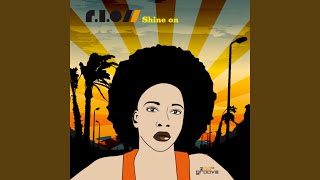 Shine On (Extended Mix)