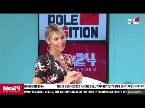 Pole Position puntata 744 :: edizione serale