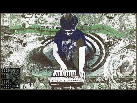 BEUywube - BEUywube: Zima