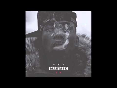 Maxsta - Sweet Sensi (Feat. Big Shizz)