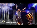 Scorpio Sky Vs Will Hobbs AEW Dark En Espanol 8 4 20
