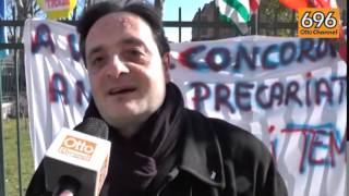 referendum-malzoni-i-lavoratori-bocciano-la-proposta