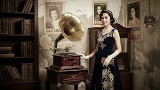 Download lagu Nostalgia Lagu Kenangan Tahun 70an | Suasana Tempo Doeloe Paling Menyentuh Jiwa mp3 Download lagu Nostalgia Lagu Kenangan Tahun 70an | Suasana Tempo Doeloe Paling Menyentuh Jiwa mp3