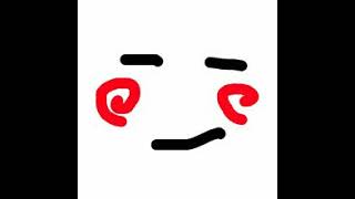 お久しぶりです