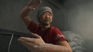 #33 【デススト2】初見プレイ動画（実況なし）※ネタバレあり