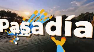 Disfruta un pasadía inolvidable en Lagosol | Compensar