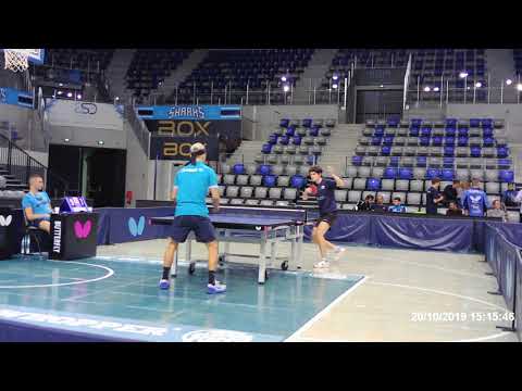 R1 19 20 P1 ORSINI GUEGAN 1