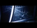 Spider Man 2000 Teaser Trailer Rare