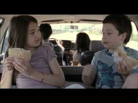 FICV Selección Internacional: De jueves a domingo