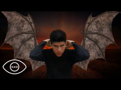 N.H.B - Satanic (Official Music Video)