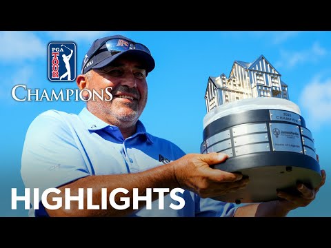 YouTube thumbnail for video