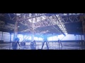 AKINO from bless4「海色(みいろ) 」Music Video 