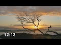 Adult Swim Bumpers July 2017 Happy Love Bad Song