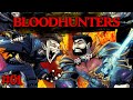 MI PROPIA SERIE | V Rising: Bloodhunters #01 con Xokas y Knekro