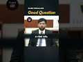 Doctor To UPSC UPSC Interview Tanu Jain