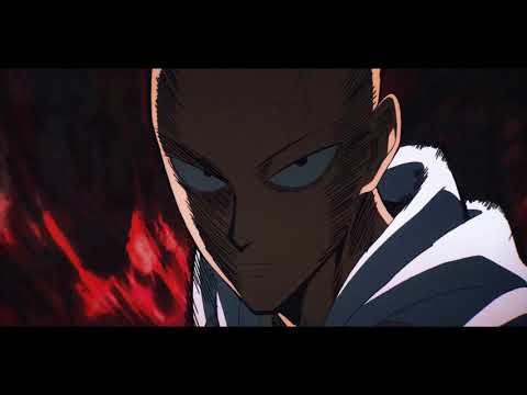 DXRKSIGN - OVERBOARD