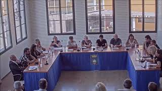 PLE Extraordinari 02/09/2019