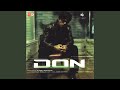 DON REVISITED