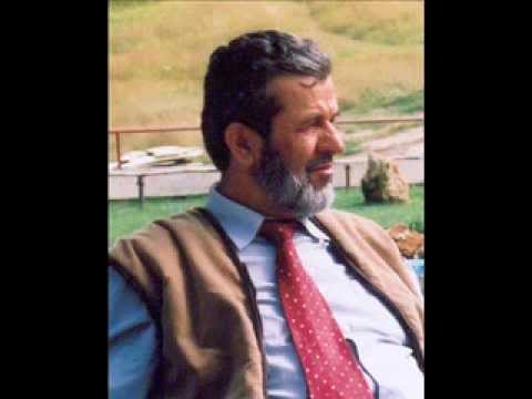 Jakup Hasipi - Dijetarët Bashkëkohor