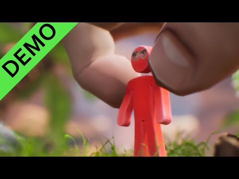 Supraland  "review" | Spoiler-free | Gone Wild