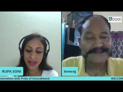 An Insight into Some Challenging Moments of Kuhoo Garg, International Badminton Player