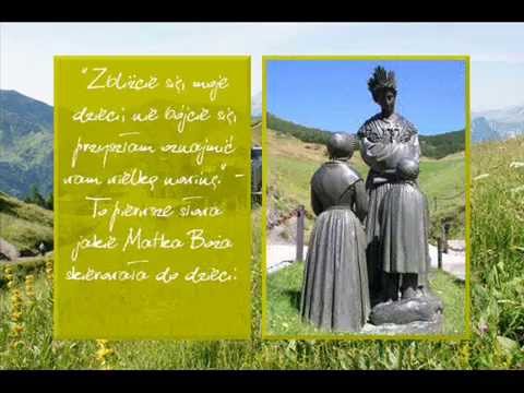 Skąd wiesz, że masa mięśniowa 8 minut pecs