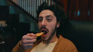 El Publicista Taste the Thrill (2026) - Campaña Formula 1 anuncio