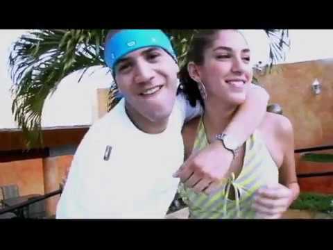 Dashitai & Syrome - Ay Amor (Official Video)