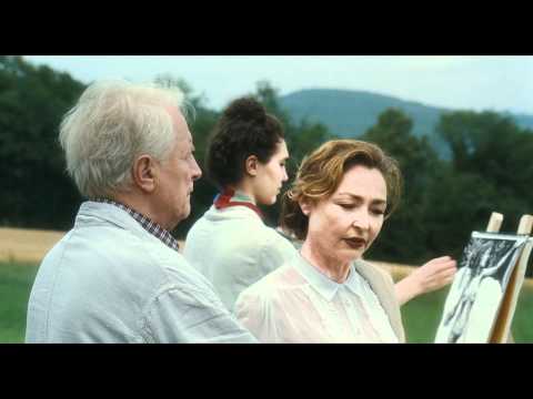 Associés contre le crime - Bande annonce