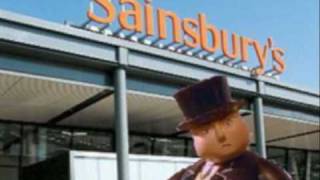 Thomas Music Video- Rabbit