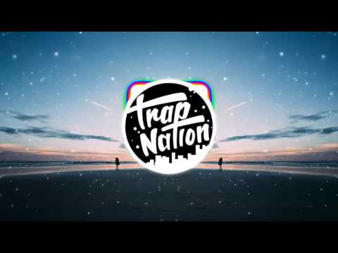 San Holo - Light