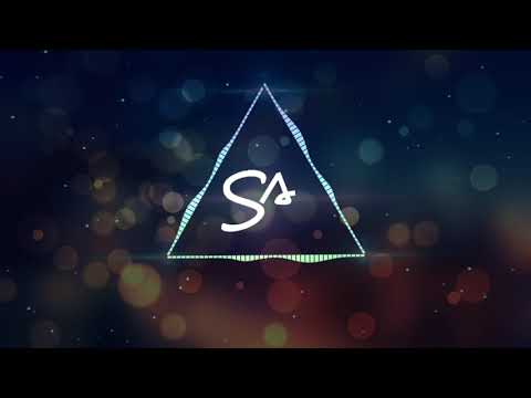 PRETTY WOMAN / MAAHI VE - MUZIEKFORMATIE THE EAGLES FROM SURINAME - [320KBPS]