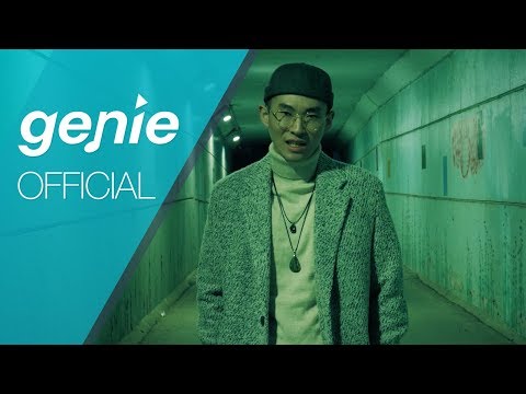 download lagu mp3 mp4 Mythirty, download lagu Mythirty gratis, unduh video klip Mythirty