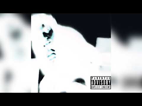 BMB SCREWMANEFLAME - ANTHRAXX (Prod. by BMB SCREWMANEFLAME)