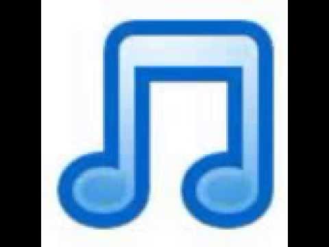 Billet facile   Shin Sekai,Abou Debeing,Dry et Docteur Beriz