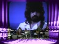 The Byrds - So You Want To Be A Rock And Roll Star (1972)