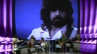 The Byrds - So You Want To Be A Rock And Roll Star