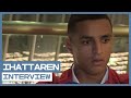 INTERVIEW| Ihattaren "Ontslag Van Bommel doet nog steeds pijn"