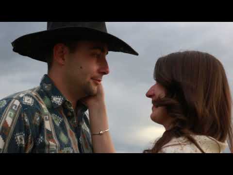 Drinking Bad - MMDSZ Diáknapok 2023