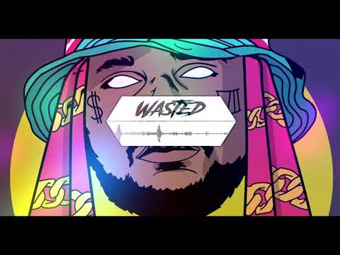 All The Way Up (PapiHigh)