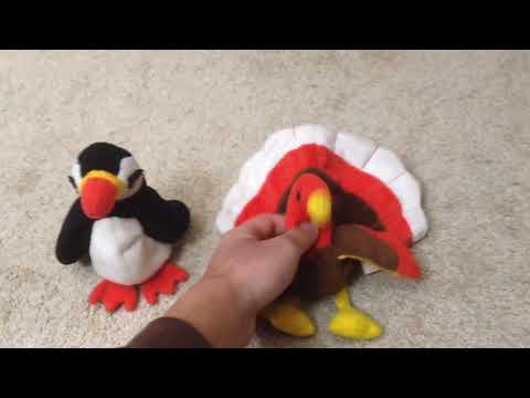 Tom the Hand 2x13: Embarrassing Moments (2018) - Tries to go back to pilot