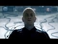 Eminem - Rap God (Instrumental with Lyrics ...