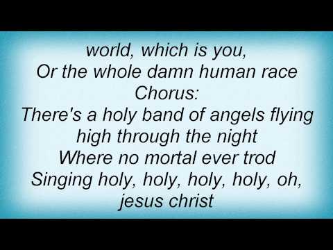 The hero - Kris Kristofferson