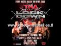 TNA Lockdown 2010 Official Theme - W/Download ...