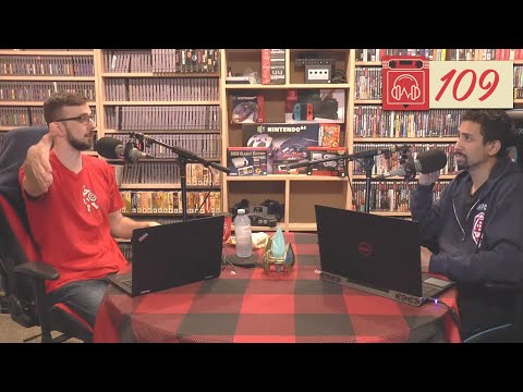 Technical Alpha 109 - Apple And Cheese