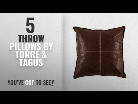 download lagu mp3 mp4 Torre And Tagus, download lagu Torre And Tagus gratis, unduh video klip Torre And Tagus